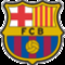 Barca