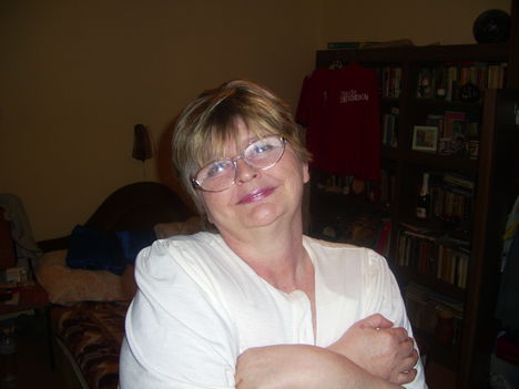 csíííz