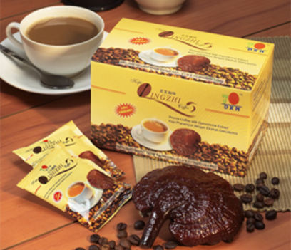 ganoderma82wAYWEDei1186867988