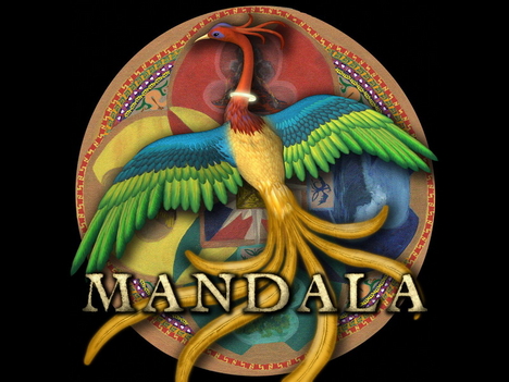 mandala-001