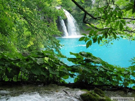 plitvice