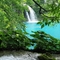 plitvice