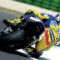 Suzuki_GSX-R_600_2004_07_1024x768