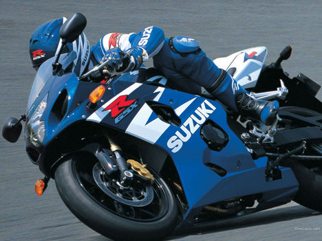 Suzuki_GSX-R_600_2004_08_1024x768