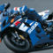 Suzuki_GSX-R_600_2004_08_1024x768