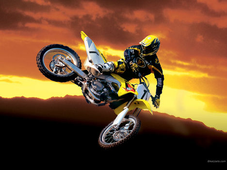 Suzuki_RM-Z_450_2005_02_1024x768