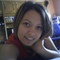 Timike