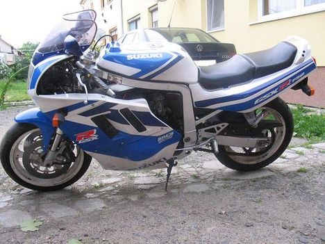 GSXR 007_2