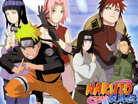 shippudenwallpaperth4g