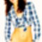 1.Niki (heni csin) 021