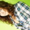 3.Niki (heni csin) 029