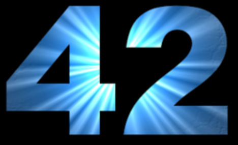 42