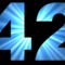 42
