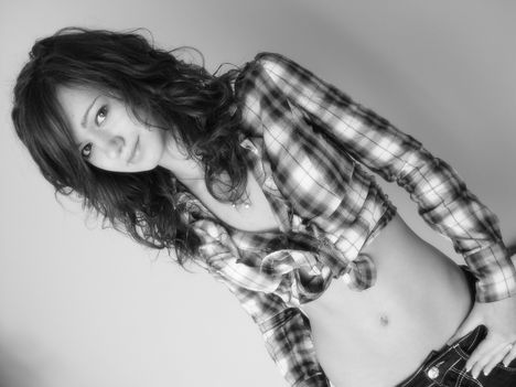 4.Niki (heni csin) 028