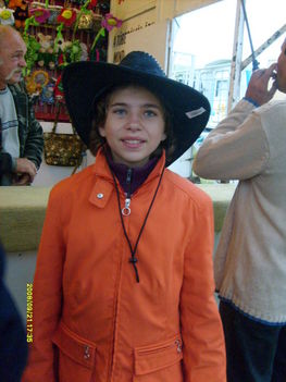 6704907968_Kép 006