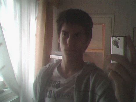 90209153990