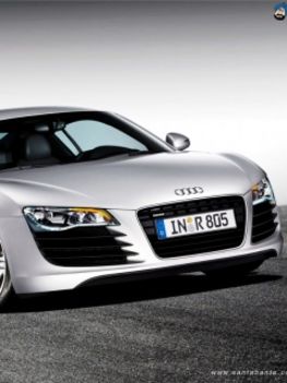 Audii