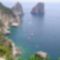 Capri