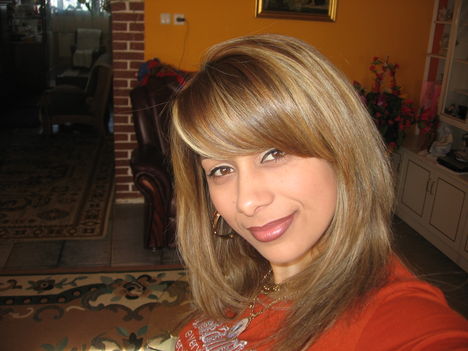 CSILLA 1
