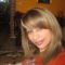 CSILLA 1