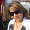 CSILLA 2