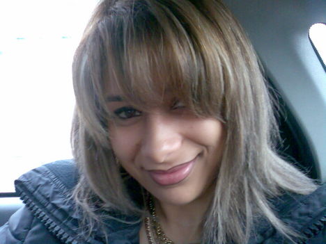 CSILLA 3