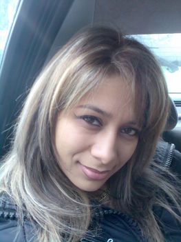 CSILLA 4