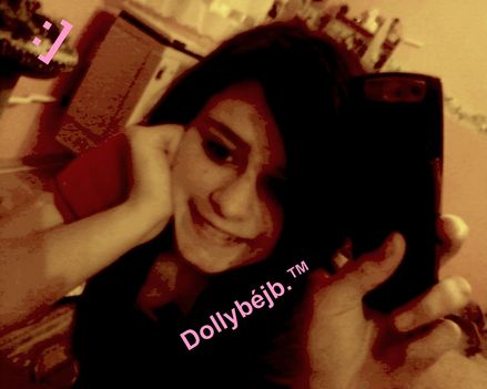 dollydollydollydollydollydolly
