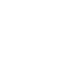 DS siker Mohácson
