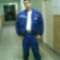 DSC00006