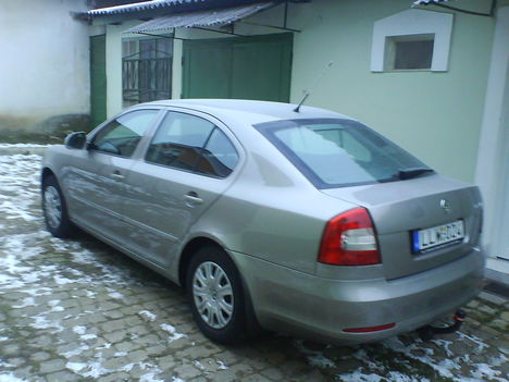 DSC00035