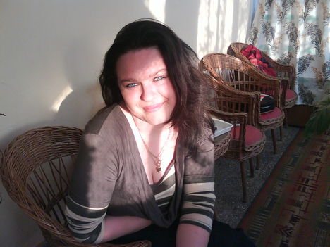 DSC00047