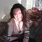 DSC00047