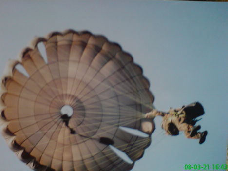 DSC00073