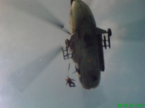 DSC00078
