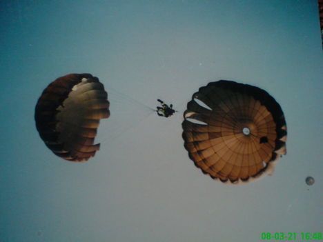 DSC00079