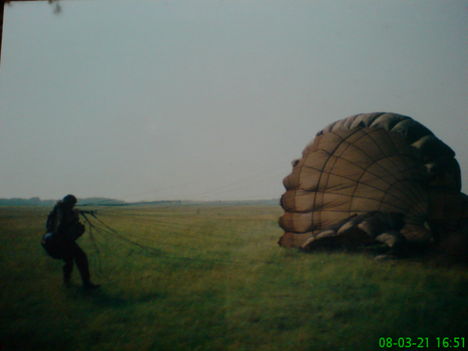 DSC00085