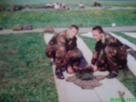 DSC00086