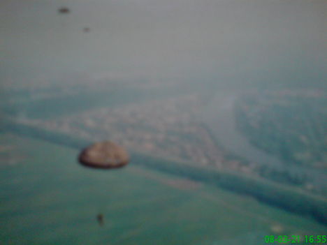 DSC00093