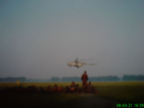 DSC00099