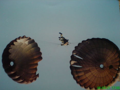DSC00101