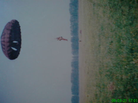 DSC00102