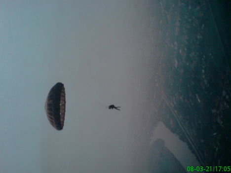 DSC00107