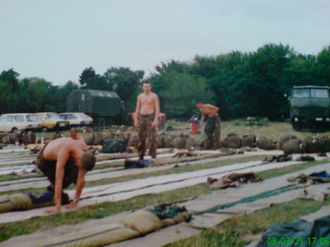 DSC00109