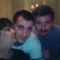 DSC00419Családi idill