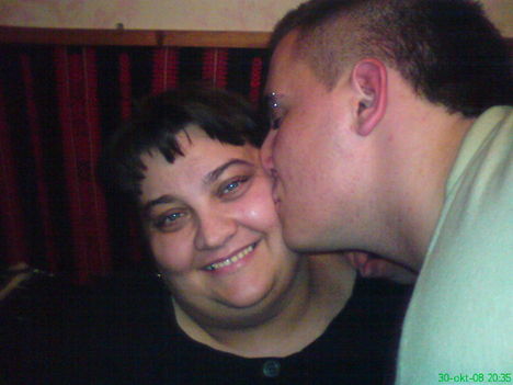 DSC00463Édes kisfiam.