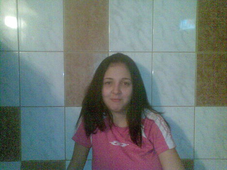 En 1