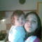 En csokos