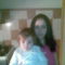 En kicsim3