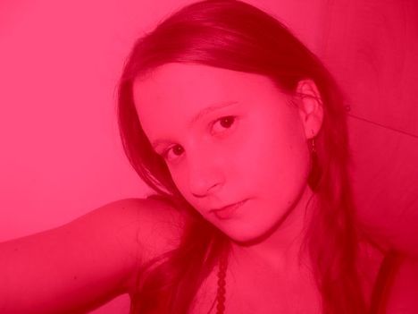 IMG_3929p